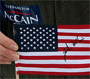 mccainflag