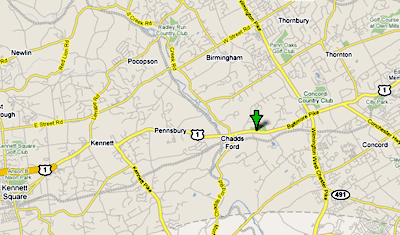 googlemap