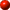 red bullet