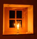 gilpin-house-window-aglow