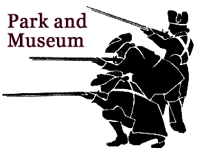  Brandywine Battlefield Park and Museum 