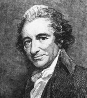 paine