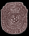 stampact