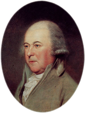 johnadams