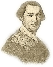 johnpenn