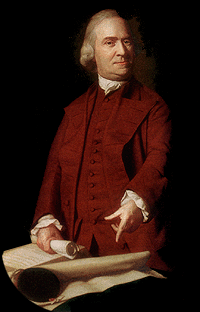 sam_adams