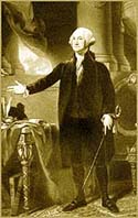 George Washington
