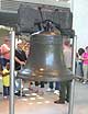 Liberty Bell