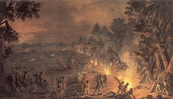 Paoli Massacre