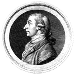 Joseph Reed