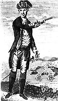 Joseph Warren