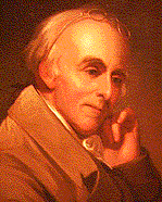 Benjamin Rush