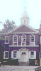 Carpenters' Hall
