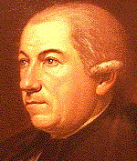 Henry Laurens