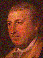 Horatio Gates