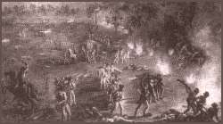 Paoli Massacre