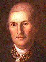Rochambeau