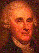 Thomas McKean