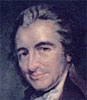 Thomas Paine