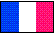 French flag French flag
