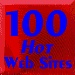 100 Hot Spots 100 Hot Spots