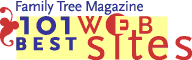 101 Best Sites 101 Best Sites