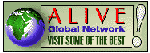 Alive! Alive!