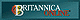 Britannica Britannica