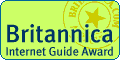 Britannica.com Britannica.com