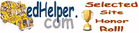 edHelper.com edHelper.com