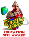 Education World (tm) Education World (tm)