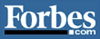 Forbes.com Forbes.com