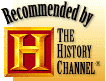 History Channel History Channel