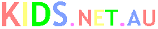 kids.net.au kids.net.au