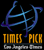 L.A. Times L.A. Times