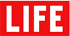 Life Magazine Life Magazine