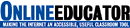 Online Educator Online Educator