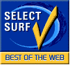Select Surf Select Surf