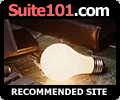 Suite 101 Suite 101