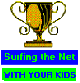 Surfing with Kids Surfing with Kids