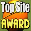 Top Site Awards Top Site Awards