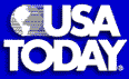 USA Today USA Today
