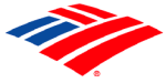 Bank of America logo