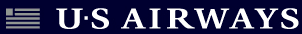 US Airways logo