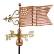 weathervane