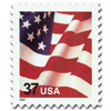 37¢ stamp