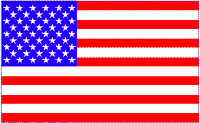 How to fold the flag Folding the flag