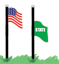 halfstaff_state