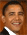 President