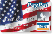 paypalcreditcard